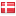 amagerskomager.dk hosted country